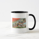 Search for buildings mugs Greetings