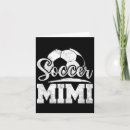 Search for mimi mothers day cards Flower