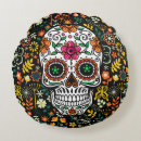 Search for skull cushions retro