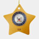 Search for us navy christmas tree decorations Usnavyfanmerch