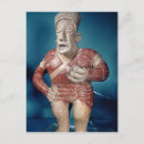 Search for sportsman postcards Male