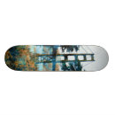 Search for artsprojekt skateboards Abstract
