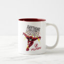 Search for anything is possible mugs Motivational