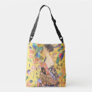 Search for gustav klimt bags Woman