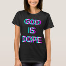 Search for dope tshirts Trending