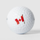 Search for canadian golf equipment Canada
