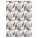 Search for cats tablecloths Cute