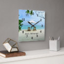 Search for times fun art Humour