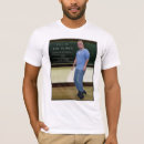 Search for integral tshirts Math