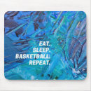 Search for bball electronics For him