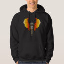 Search for angel hoodies Hooded