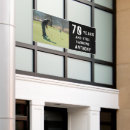 Search for funny birthday banners Humour