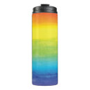 Search for transgender travel mugs Gay