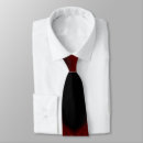 Search for scarlet a ties Design
