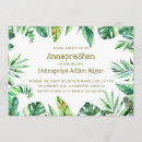 Search for annaprashan invitations Mukhe bhaat