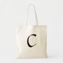 Search for christmas shopping bags Modern
