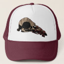 Search for goblins hats Bolg