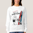 Search for batman womens hoodies Harley quinn