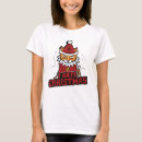Search for i hate christmas tshirts Sarcastic