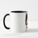 Search for small hole mugs Quote
