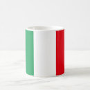 Search for italy flag mugs Patriot
