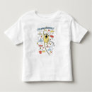 Search for kids tv show toddler clothing Cartoon network