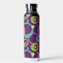 Search for funky water bottles Pink