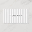 Search for gray pattern photography For him