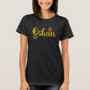 Search for oshun tshirts Cuba