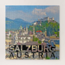 Search for salzburg puzzles Travel