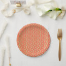 Search for moroccan paper plates Pattern
