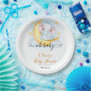 Search for oh baby plates Stars