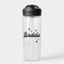 Search for princesses drinkware Trendy