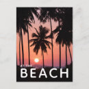 Search for coconut tree cards Ocean