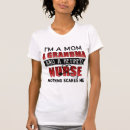Search for retired grandma tshirts Nurse