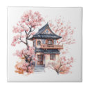 Search for chinoiserie tiles Toile