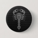 Search for scorpion badges Stinger