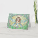 Search for faery thank you cards Faerie