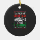 Search for bass christmas tree decorations Christmass