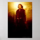 Search for binders posters J r r tolkien