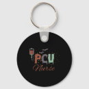 Search for progress key rings Retro
