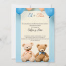 Search for spanish party invitations Modern