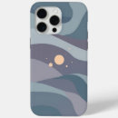 Search for waterproof cases Girly