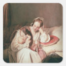 Search for feeding stickers Baby