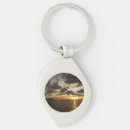 Search for st thomas key rings Nature