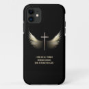 Search for holy spirit iphone cases Catholic
