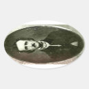 Search for edgar stickers Poe