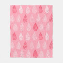 Search for doodle blankets Abstract