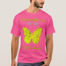 Search for koala clothing Bear flag