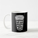 Search for sarcastic birthday mugs Humour